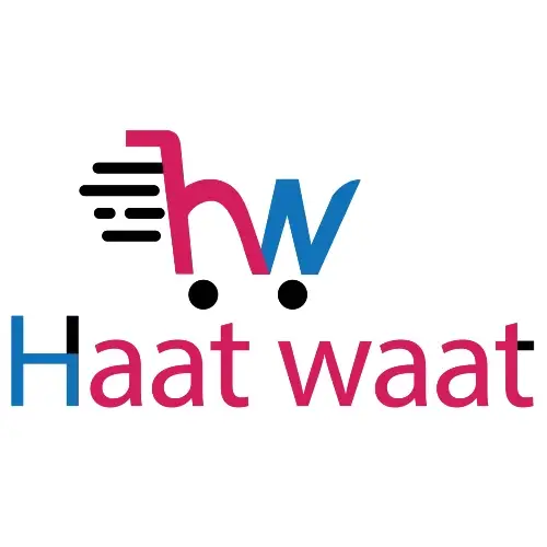Haat Waat